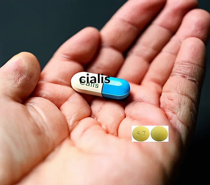 Cialis 1