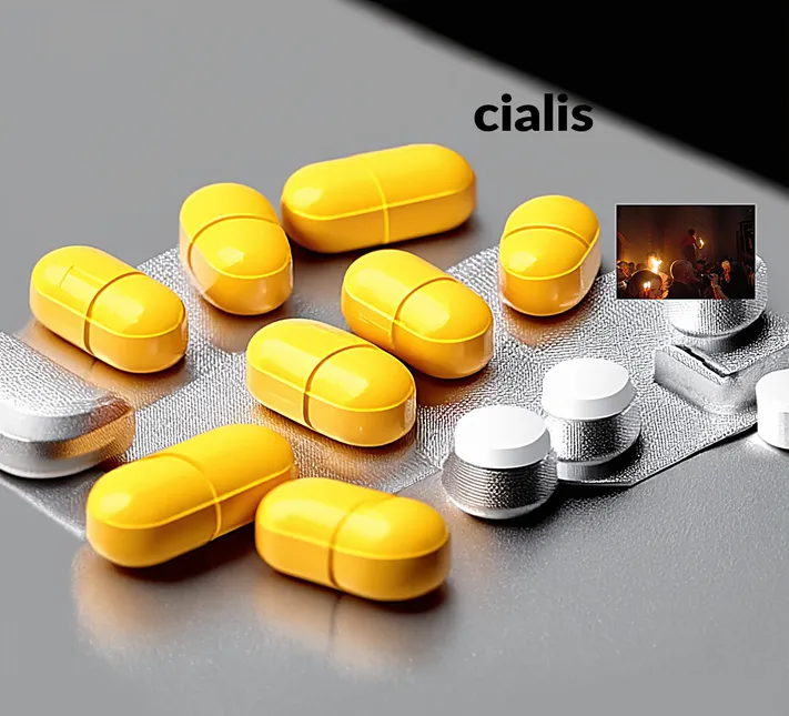 Cialis 2